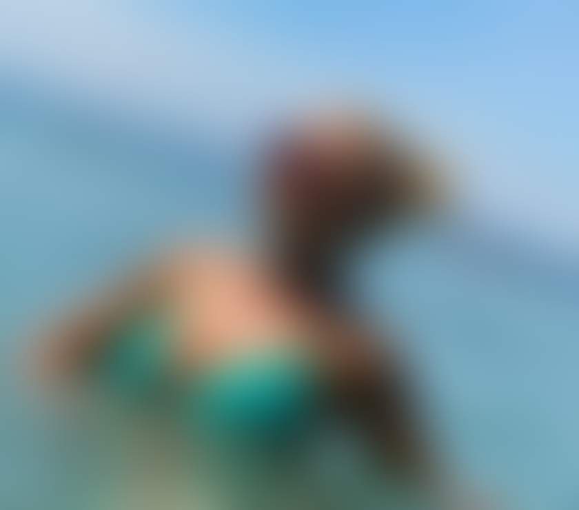 Escorts East London Canning Town - East London - Photos for Melanie milf xx